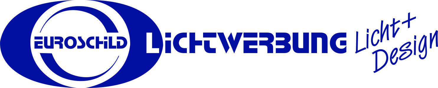 Euroschild GmbH Langenzenn